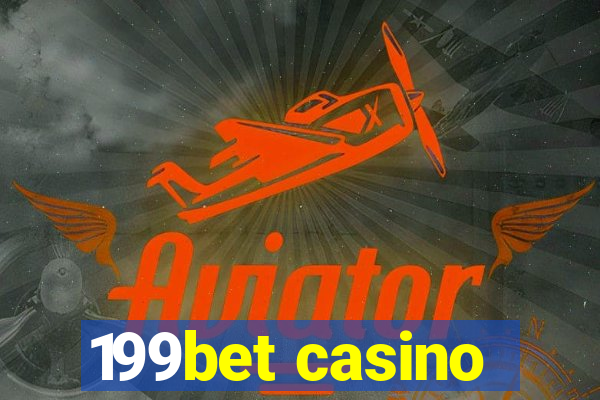 199bet casino
